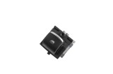 Buton geam ușă dreapta spate ALFA ROMEO STELVIO 949_ 2017 OEM: 01561075620 21589386