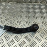 Bieleta stabilizatoare st&acirc;nga spate AUDI Q4 Sportback F4N 2024 OEM: 1EA505465 31890468
