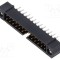 Conector PCB-cablu/PCB soclu tată PIN 26 Datamate J-Tek THT HARWIN