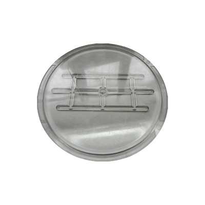 Capac tanc vacuum - 165 MM foto
