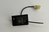 Camera de marșarier MITSUBISHI OUTLANDER III GG_W, GF_W, ZJ 2013 OEM: 8781A043 29057002