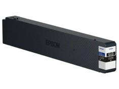 Cartus cerneala Epson Enterprise Black, capacitate 60k pagini, pentru Epson foto