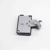 Modul de control presiune anvelope TOYOTA YARIS _P13_ 2018 OEM: 89760-0D070,MB158400-3531 14818657