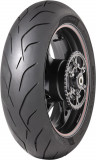 Anvelopa Dunlop SportsMan MK3 spate 200/55ZR17 78W Cod Produs: MX_NEW 03021323PE