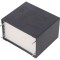 Condensator DC-Link 45uF THT &plusmn;5%