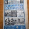 cronica anului 1942 - fapte date,cifre fara cenzura - aparitia in anul 1994