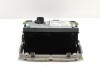 Ecran de navigație AUDI A3 Sportback 8VA, 8VF 2018 OEM: 8V0857273P,8V0919504C,8V0857974E | 23465149