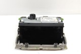 Ecran de navigație AUDI A3 Sportback 8VA, 8VF 2018 OEM: 8V0857273P,8V0919504C,8V0857974E 23465149