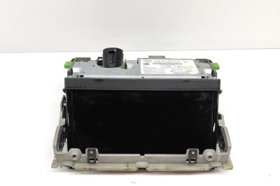 Ecran de navigație AUDI A3 Sportback 8VA, 8VF 2018 OEM: 8V0857273P,8V0919504C,8V0857974E | 23465149 foto