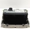 Ecran de navigație AUDI A3 Sportback 8VA, 8VF 2018 OEM: 8V0857273P,8V0919504C,8V0857974E | 23465149