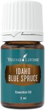 Ulei Esential de Molid Albastru Idaho (Ulei Esential Idaho Blue Spruce) 5 ML, Young Living