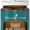 Ulei Esential de Molid Albastru Idaho (Ulei Esential Idaho Blue Spruce) 5 ML