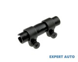 Capat ax bara directie Jeep Wrangler 2 (1996-2008)[TJ] #1