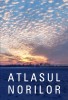 Atlasul norilor