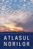 Atlasul norilor