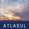 Atlasul norilor