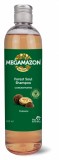 Cumpara ieftin Sampon Megamazon Forest Soul, 300 ml