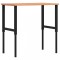 icon 7