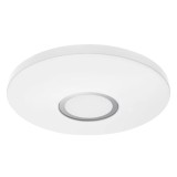 Plafoniera inteligenta WI-FI 18W RGB 1400lm Ledvance 4058075495685