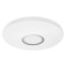 Plafoniera inteligenta WI-FI 18W RGB 1400lm Ledvance 4058075495685