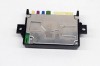 Modul de control Bluetooth MERCEDES-BENZ E W213 2018 OEM: A2229005415,A2229028414,A2229014205 | 14614643