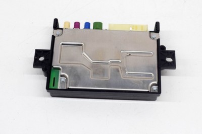 Modul de control Bluetooth MERCEDES-BENZ E W213 2018 OEM: A2229005415,A2229028414,A2229014205 | 14614643 foto
