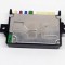 Modul de control Bluetooth MERCEDES-BENZ E W213 2018 OEM: A2229005415,A2229028414,A2229014205 | 14614643