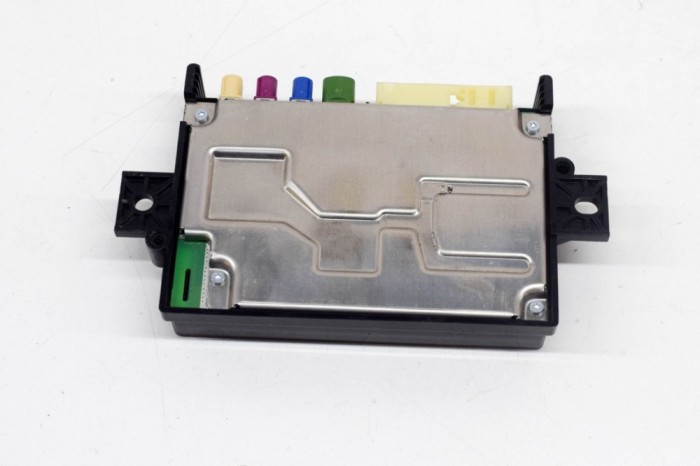 Modul de control Bluetooth MERCEDES-BENZ E W213 2018 OEM: A2229005415,A2229028414,A2229014205 | 14614643
