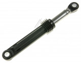 Amortizor 100N 250mm Masina Spalat LG Direct Drive F1068LD F1068LDPABWPBAL Aks Gaura 11.2mm
