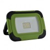 REFLECTOR PORTABIL 10W IP44 4000K, CIP SAMSUNG, V-TAC