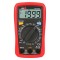 MULTIMETRU DIGITAL UT131B UNI-T - MIE0380