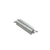&Icirc;nchidere ușă pentru mașină de spălat vase ELECTROLUX 1118651007 Original