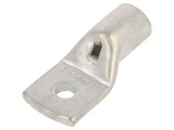 V&acirc;rf Inelar Tubular M8 120mm2 Crimpat Cupru