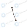 Cablu de semnal coaxial pentru antena HTC One Max