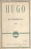 Cumpara ieftin Mizerabilii (vol. 3) - Victor Hugo