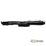 Suport bec lampa spate Ford Transit/Tourneo Custom 03.2013-08.2017, Transit/Tourneo Custom 07.2017-12.2023, spate, stanga, P21/5W+P21W+PY21W;