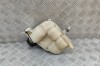 Vas de expansiune BMW 2 Active Tourer F45 2019 OEM: 8687503,7617382 27032639