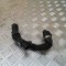 Furtun AUDI A6 4F2, C6 2006 OEM: 3B0122291B