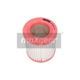 Filtru aer AUDI A8 D3 (4E2, 4E8) (2002 - 2010) MAXGEAR 26-0932