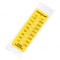 Indicator de Temperatură Digital CelsiStrip 15x45mm