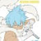 Soul Eater, Vol. 18