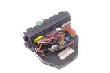 MERCEDES-BENZ SLK R172 2016 OEM: A2129003027 SKU: 12211538