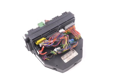 Modul de confort MERCEDES-BENZ SLK R172 2016 OEM: A2129003027 12211538 foto