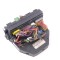 Modul de confort MERCEDES-BENZ SLK R172 2016 OEM: A2129003027 12211538