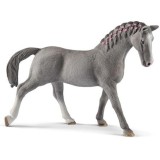Figurina Schleich, Horse Club, Iapa Trakehner