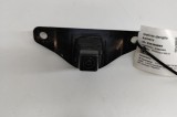 Camera de marșarier TOYOTA LAND CRUISER _J15_ 2018 OEM: 867B0-60111,867B060111 30380684