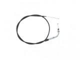 Cablu acceleratie 4T moped/scuter/cross/ATV/Kymco, L=112 cm