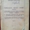 Instructiuni tehnice minime privind principiile de proiectarea plantatiilor partea 1- Ministerul Agriculturii