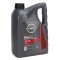 Ulei Nissan A3 B4 5W40 5 litri