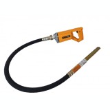 Vibrator pentru beton